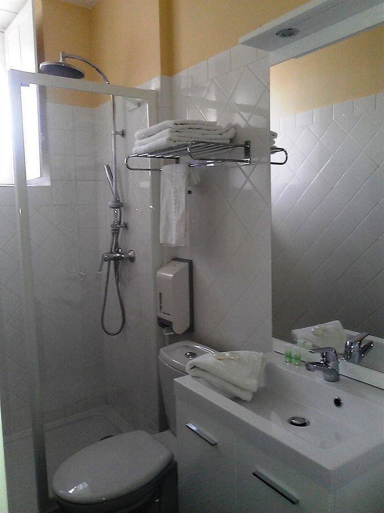Hotel Cante Grit Barbotan-les-Thermes Kültér fotó