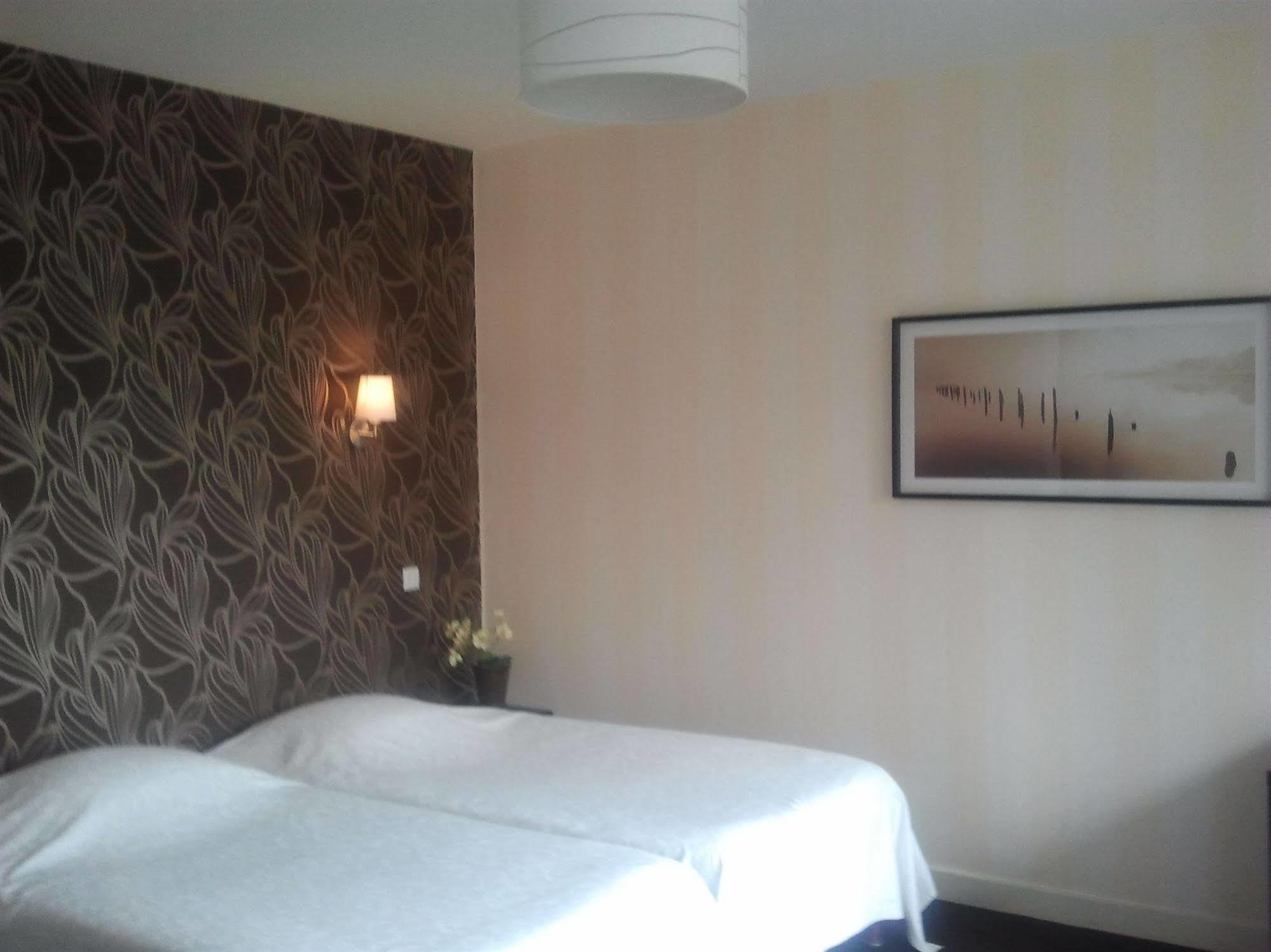 Hotel Cante Grit Barbotan-les-Thermes Kültér fotó