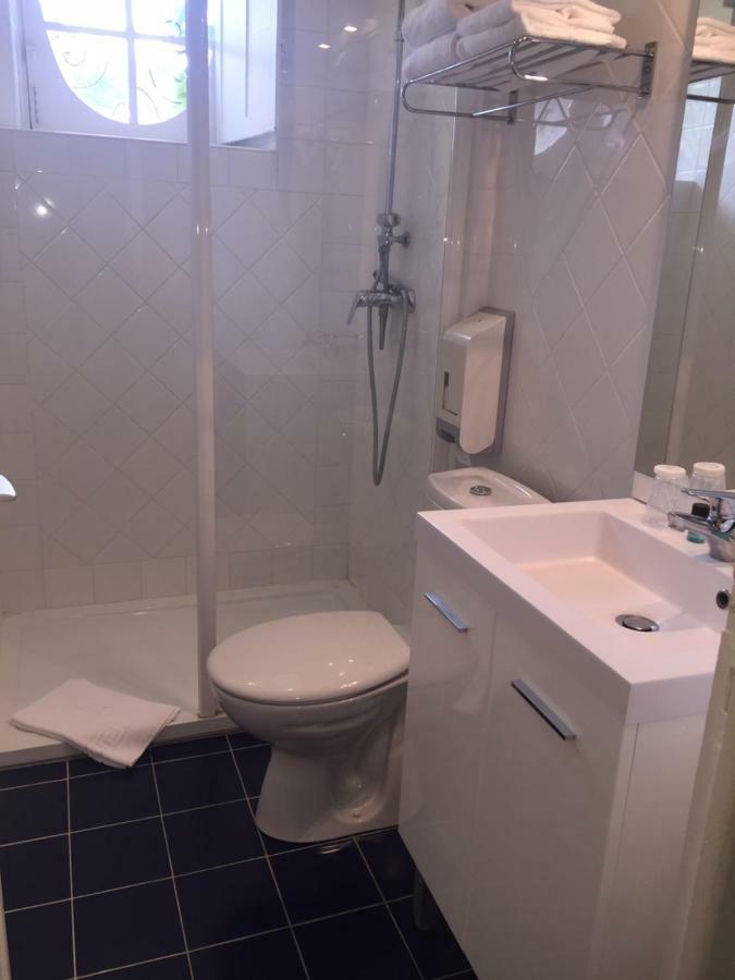 Hotel Cante Grit Barbotan-les-Thermes Kültér fotó